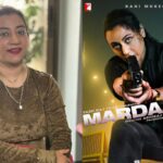 WhatsApp Image 2026 01 30 at 12.52.19