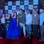 WhatsApp Image 2026 01 30 at 18.29.00