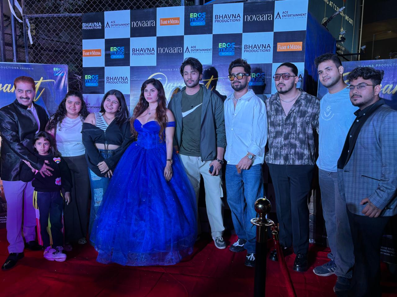 WhatsApp Image 2026 01 30 at 18.29.00