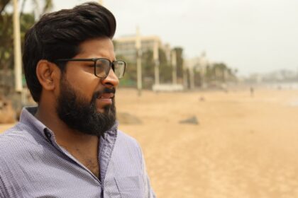 WhatsApp Image 2026 01 31 at 14.21.33