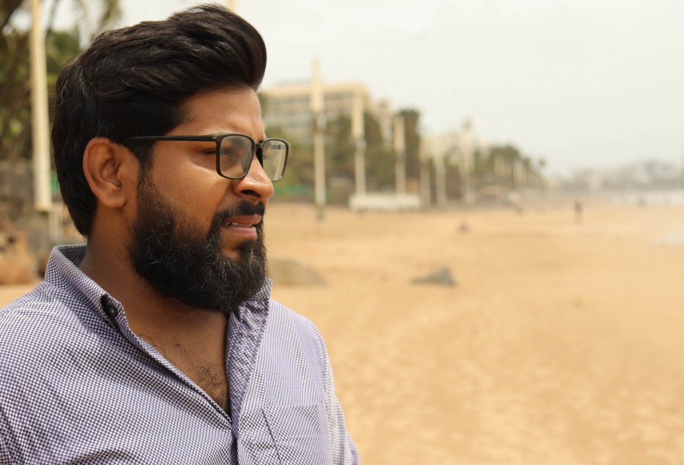 WhatsApp Image 2026 01 31 at 14.21.33