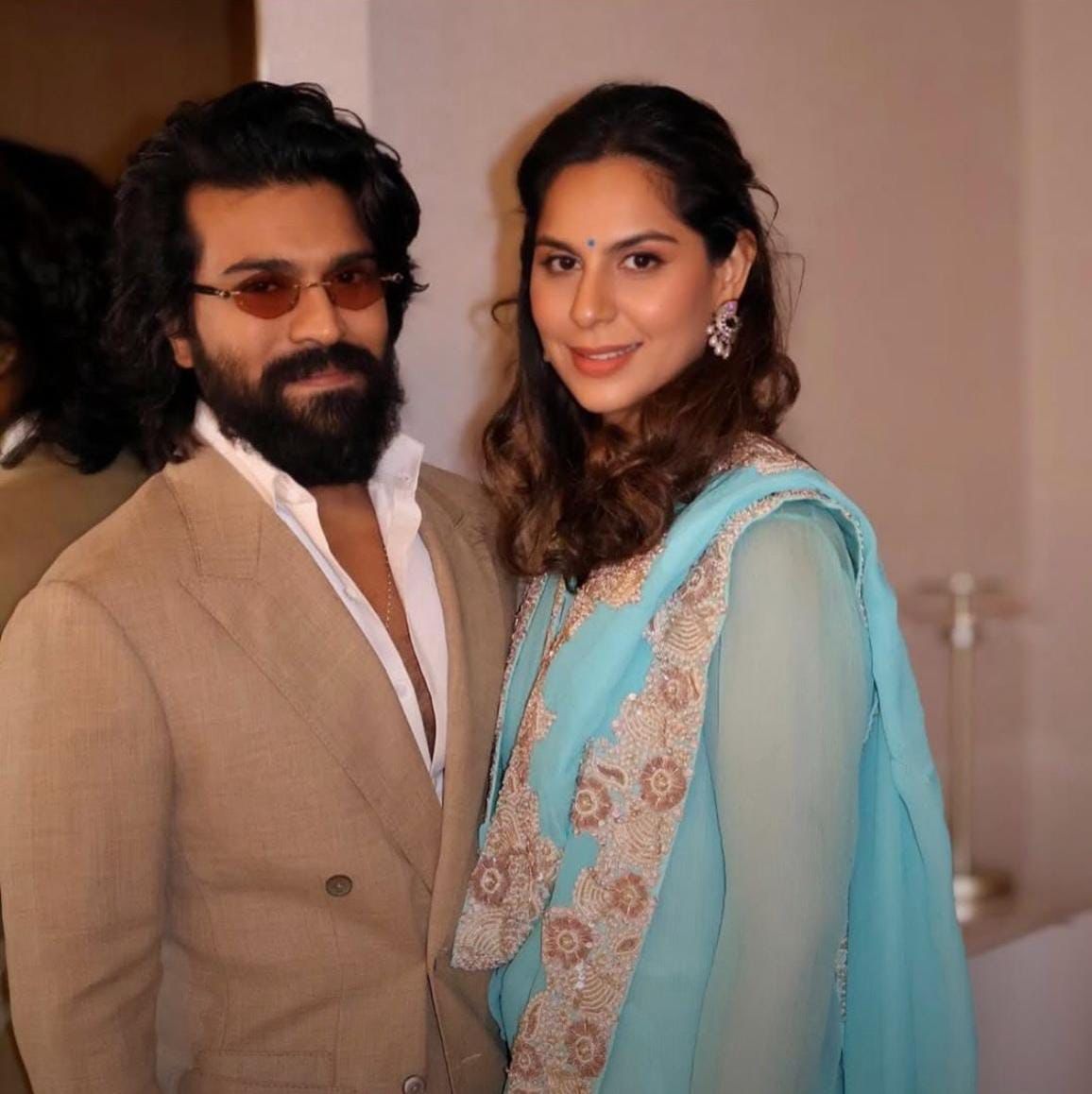 WhatsApp Image 2026 02 01 at 10.16.30