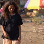 WhatsApp Image 2026 02 01 at 17.47.12 2