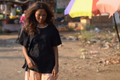 WhatsApp Image 2026 02 01 at 17.47.12 2