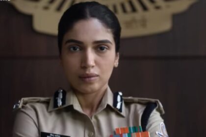 WhatsApp Image 2026 02 02 at 11.27.43