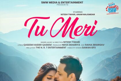 WhatsApp Image 2026 02 02 at 13.58.06