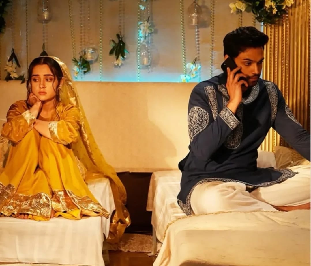 WhatsApp Image 2026 02 02 at 21.16.57