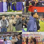 WhatsApp Image 2026 02 03 at 00.20.21