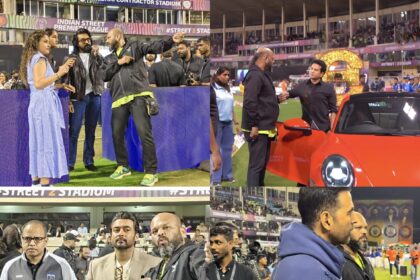 WhatsApp Image 2026 02 03 at 00.20.21