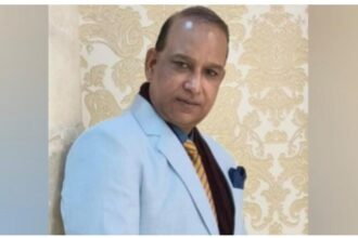 WhatsApp Image 2026 02 03 at 13.17.22