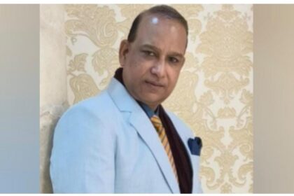 WhatsApp Image 2026 02 03 at 13.17.22