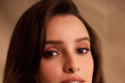 WhatsApp Image 2026 02 03 at 8.37.01 PM