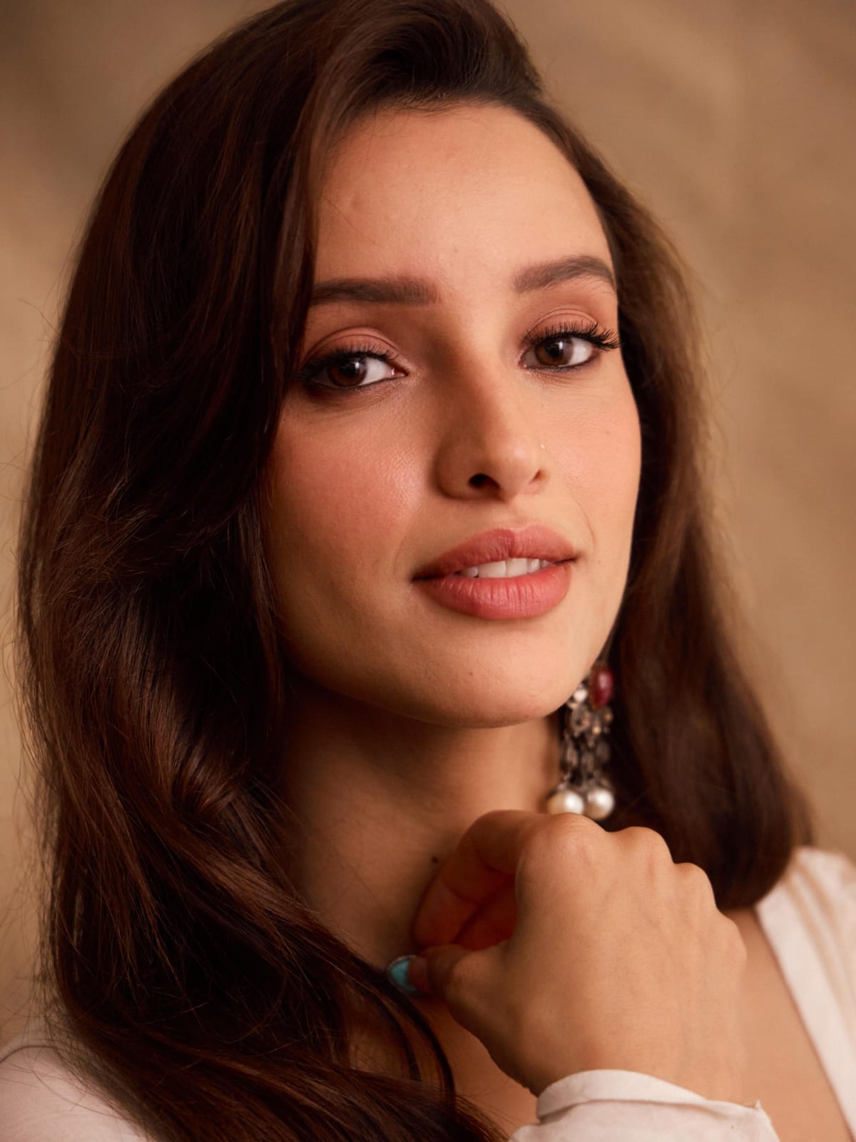 WhatsApp Image 2026 02 03 at 8.37.01 PM