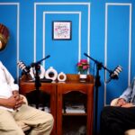 WhatsApp Image 2026 02 04 at 15.53.13