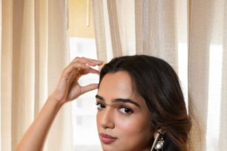 WhatsApp Image 2026 02 05 at 17.46.50