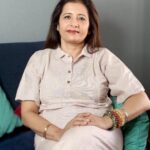 WhatsApp Image 2026 02 06 at 11.07.12