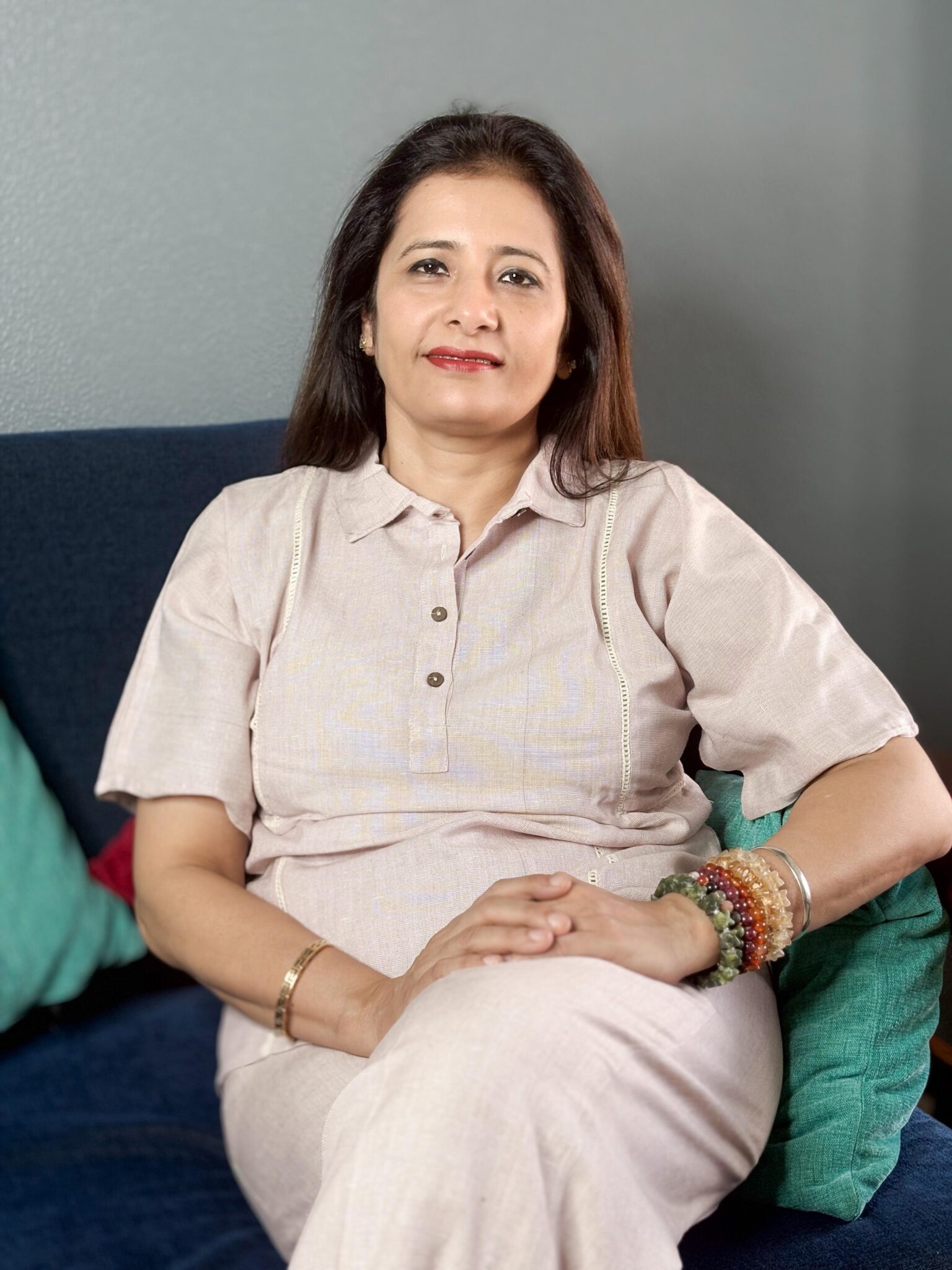 WhatsApp Image 2026 02 06 at 11.07.12