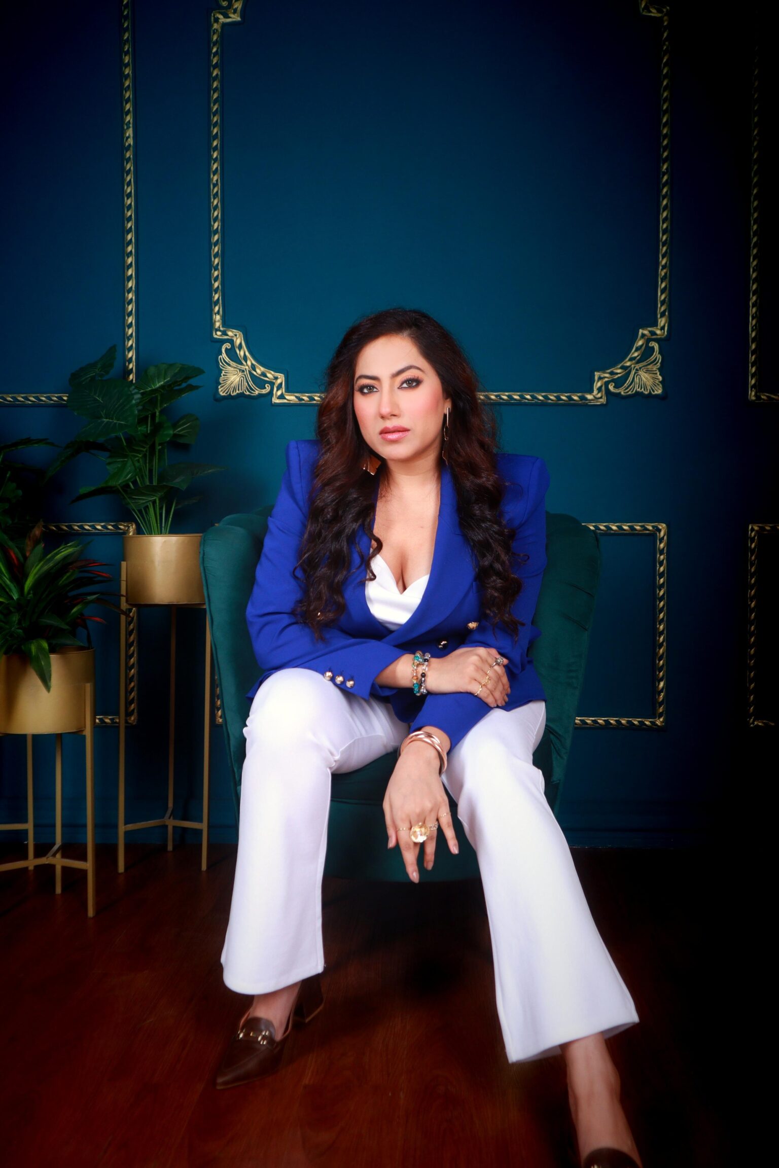 WhatsApp Image 2026 02 06 at 11.07.13