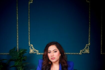 WhatsApp Image 2026 02 06 at 11.07.13