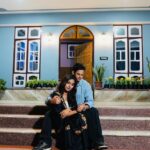 WhatsApp Image 2026 02 06 at 17.44.00