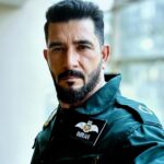 WhatsApp Image 2026 02 07 at 14.01.25