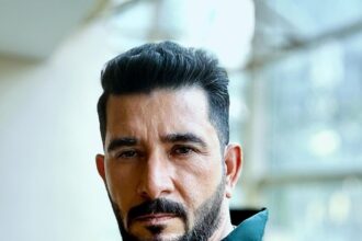 WhatsApp Image 2026 02 07 at 14.01.25