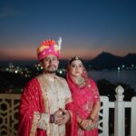 WhatsApp Image 2026 02 07 at 21.05.56