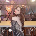 WhatsApp Image 2026 02 09 at 01.28.23