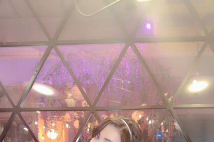 WhatsApp Image 2026 02 09 at 01.28.23