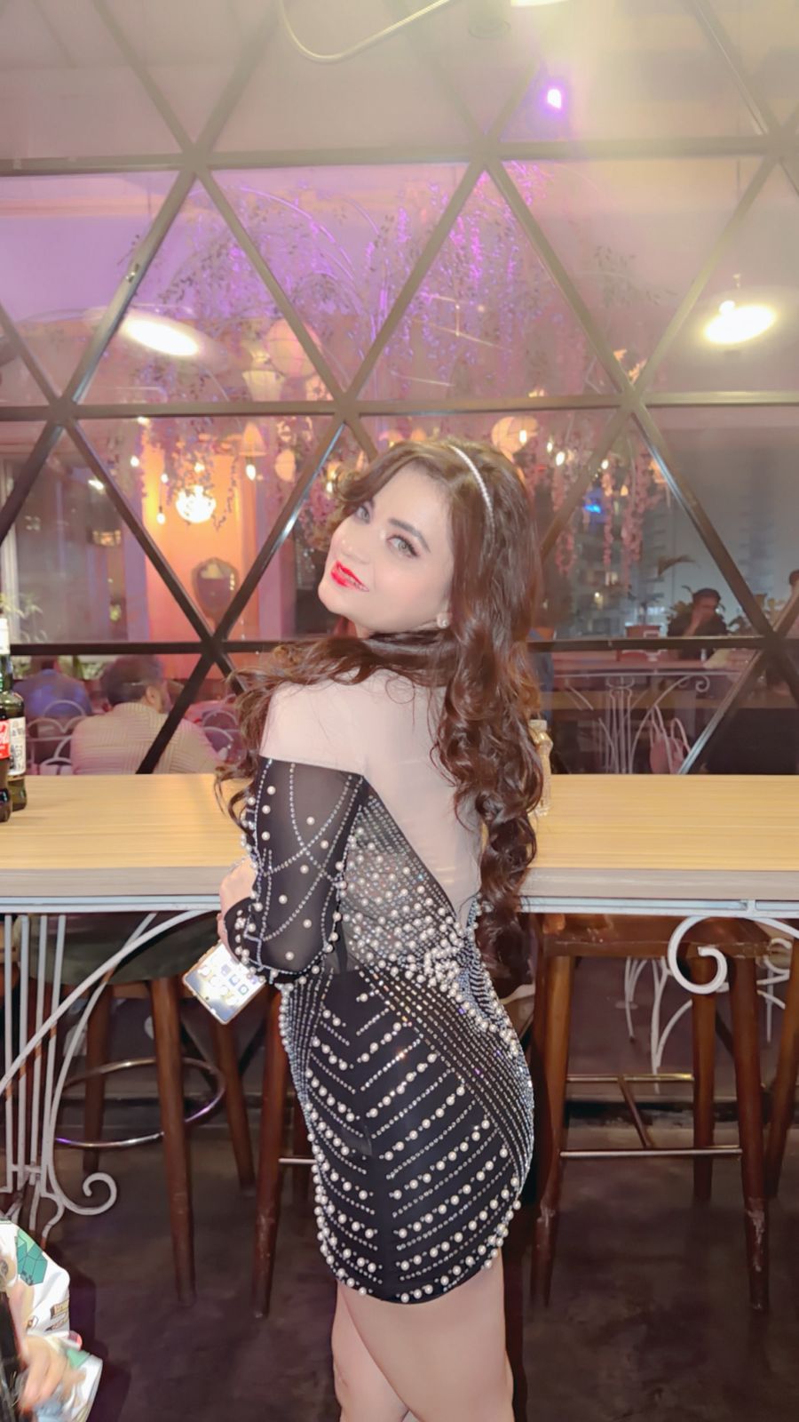 WhatsApp Image 2026 02 09 at 01.28.23