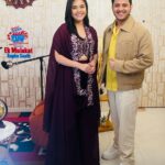 WhatsApp Image 2026 02 09 at 21.35.17