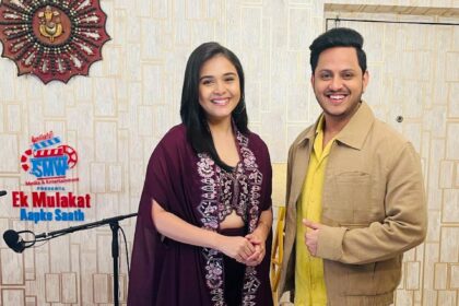 WhatsApp Image 2026 02 09 at 21.35.17