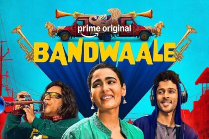 WhatsApp Image 2026 02 11 at 14.08.26