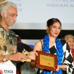 WhatsApp Image 2026 02 11 at 17.21.17