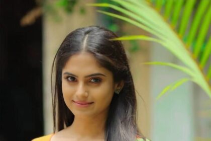 WhatsApp Image 2026 02 11 at 18.13.51