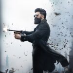 WhatsApp Image 2026 02 12 at 14.12.28