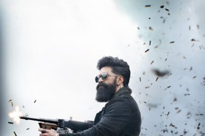 WhatsApp Image 2026 02 12 at 14.12.28