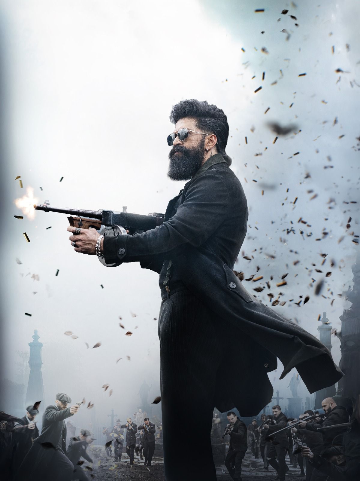 WhatsApp Image 2026 02 12 at 14.12.28