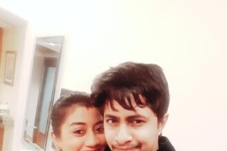 WhatsApp Image 2026 02 12 at 19.04.06