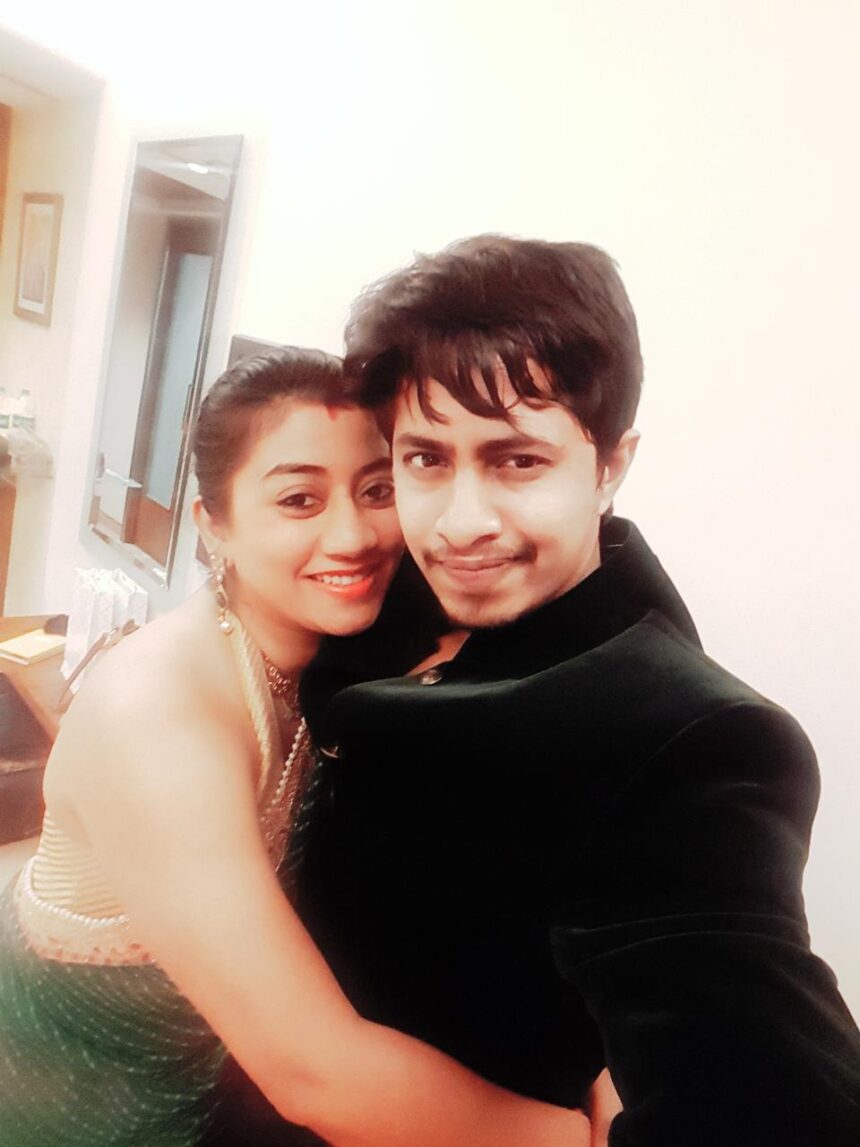 WhatsApp Image 2026 02 12 at 19.04.06