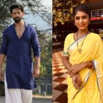 WhatsApp Image 2026 02 14 at 16.53.24