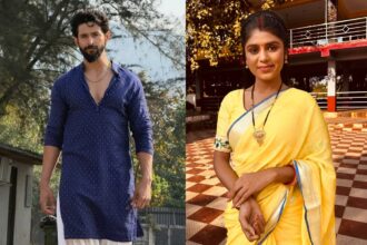 WhatsApp Image 2026 02 14 at 16.53.24