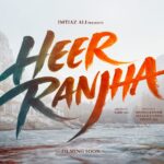 WhatsApp Image 2026 02 14 at 17.59.03