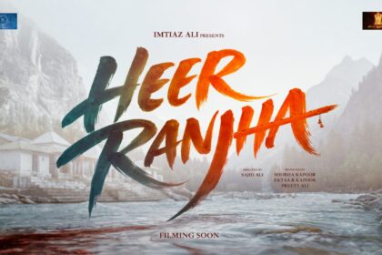 WhatsApp Image 2026 02 14 at 17.59.03