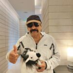 WhatsApp Image 2026 02 15 at 00.05.44