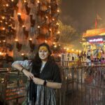 WhatsApp Image 2026 02 15 at 11.35.45