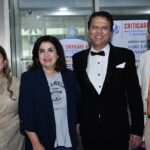 WhatsApp Image 2026 02 16 at 19.36.10