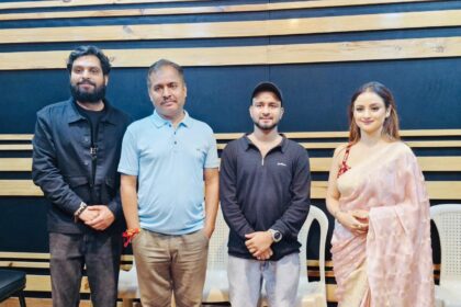 WhatsApp Image 2026 02 16 at 21.59.40