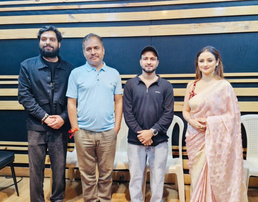 WhatsApp Image 2026 02 16 at 21.59.40