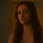 WhatsApp Image 2026 02 17 at 11.55.12